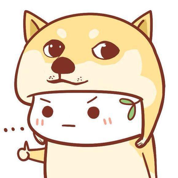 快手点赞秒1000双击,快手粉丝平台永不掉粉_抖音24H自助推广下单平台_微博业务24小时在线下单